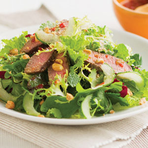 beef-salad-su-1598623-l