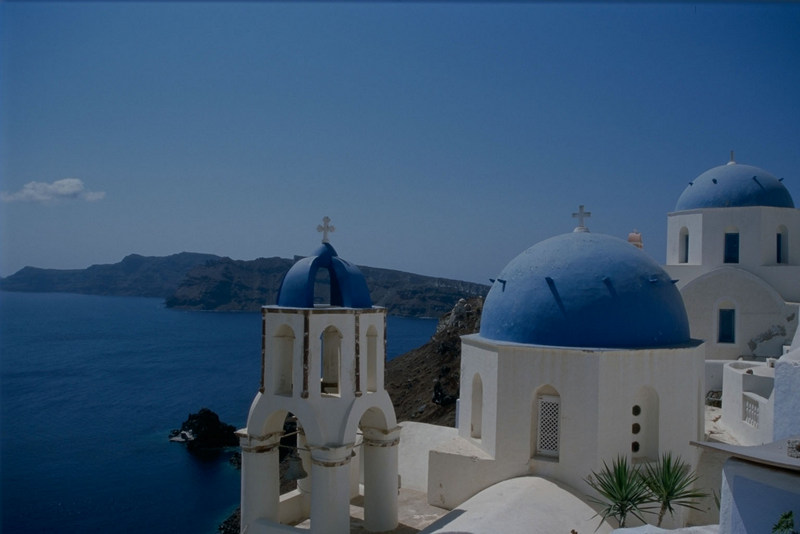 01-global-research_santorini