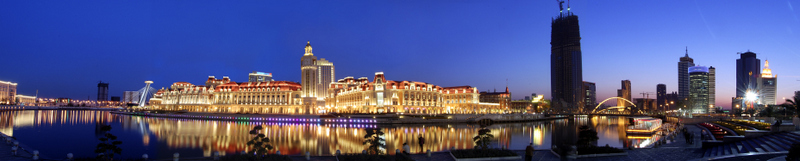 01-global-research_Tianjin