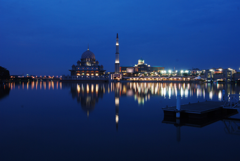 02-global-research_Putrajaya