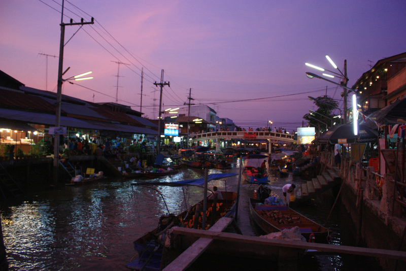 global-research_bangkok_09