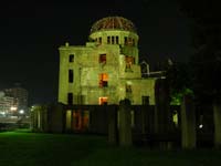 global-research_hiroshima_02