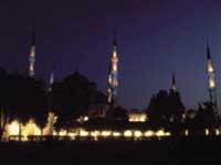 global-research_istanbul_02