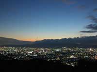 global-research_kyoto_01