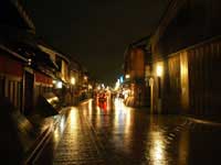 global-research_kyoto_02