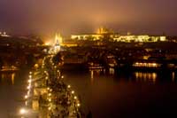 global-research_praha_01