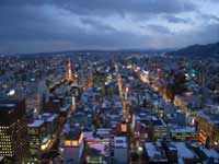 global-research_sapporo_01