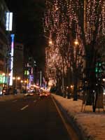 global-research_sapporo_02