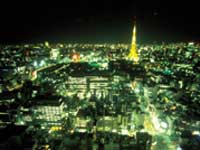 global-research_tokyo_02