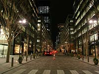 global-research_tokyo_10