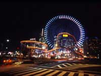 global-research_yokohama_01