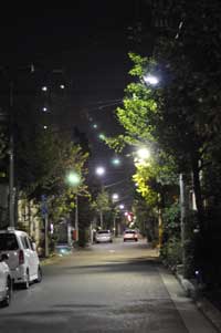 東京スカイツリー・浅草界隈の今・昔